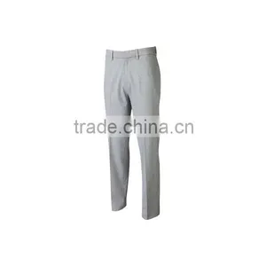 Textile Trousers thumbnail-1