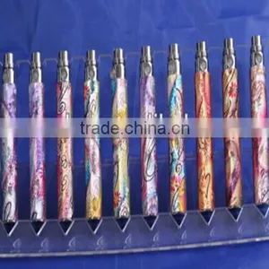 E-cigarette for Wholesale e Cigarette Display Stand thumbnail-4