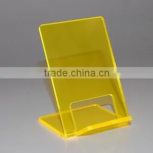 Wholesale Cell Phone Display Stand thumbnail-2