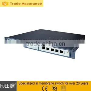 Electrical Cabinets/Metal Enclosure/Metal Box thumbnail-1