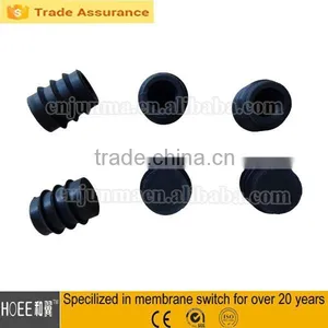 Rubber Foot Pad thumbnail-1