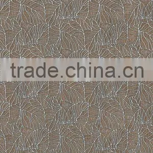 Stone Wall Panel Indoor Decoration thumbnail-1