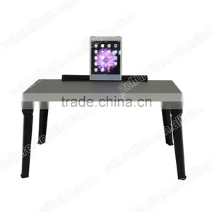 Folding Bed Ipad Table thumbnail-6