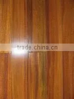 Iroko Hard Wood Flooring TWIF-01 thumbnail-1