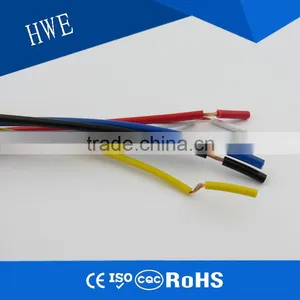 40A ca Car Relay Socket thumbnail-4