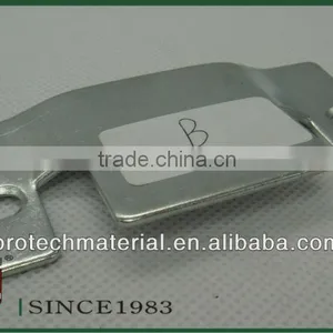 2.0mm Connector Fittings thumbnail-1