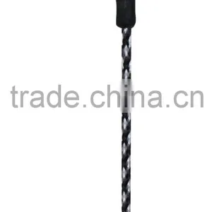 New ! Excellent in Ear Wood Earphones in Ear High Quality With Best Price thumbnail-2