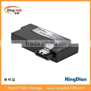 SATA DOM 16 GB thumbnail-3