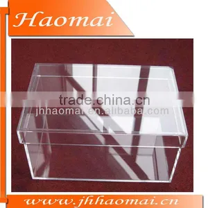 Shoe Storage Box thumbnail-1