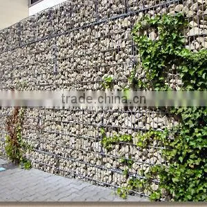Pour Gabions Anping Guanda thumbnail-6