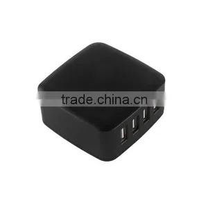 Travel Electric Converter International Travel Plug Adapter Travel Plug Adapters ac dc Usb Charger thumbnail-2