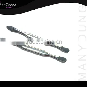 Hot Sale Nail Clearner Tool / Nail Cleaner thumbnail-1