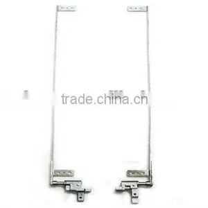 FOR ASUS M50 M50V M50VC M50VM M50VN LCD Hinges thumbnail-1