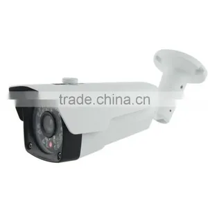 ACESEE New Cctv Housing Megapixel Cctv Ahd Camera in Low Cost thumbnail-3