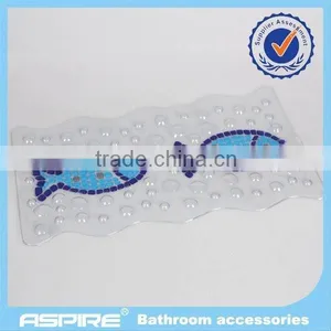 Hotel Ceramic Batheoom Set ,Plaseic Bathroom Set thumbnail-2