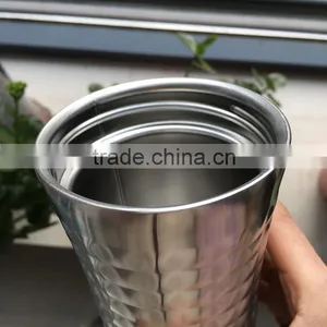 Vacuum Auto Mug 2015 Hot Sale Vacuum Auto Mug thumbnail-3