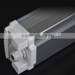 Super High Quality 60W Led Tri-proof Light With 5 Years Warranty thumbnail-2