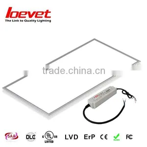 High Quality LED 2x4 Panel Light, 54W, UL,cUL Listed, DLC Approval thumbnail-1