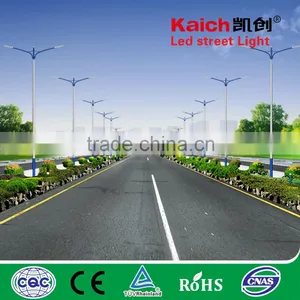 Solar Street Light Manufacturers In South Africa With SABS thumbnail-1