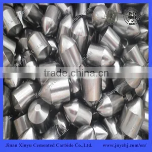 Concrete Cutter Conical Cutting Tools Coal Cutter Picks thumbnail-1