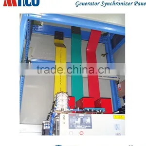 Minco MB8 SYNC Panel thumbnail-4