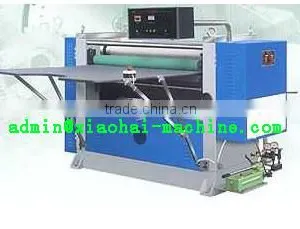 Poker Embossing Machine thumbnail-1