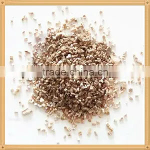 Xinjiang Silver Expanded Vermiculite thumbnail-2