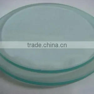 5mmround Glass With High Quality thumbnail-1