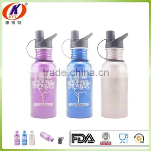 Nike Sport Water Bottle thumbnail-1