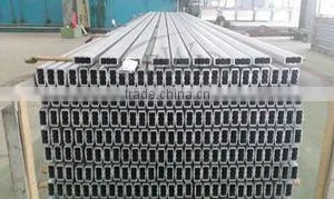 Shenzhen Eevonik Electronics Co., Ltd. company overview - view 3 thumbnail