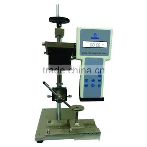 Tension Force Tester thumbnail-1