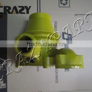 Water Pump for WA320-1 6138-61-1860 thumbnail-2