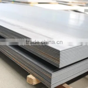 Carbon Steel Cut Deal Made in China thumbnail-6