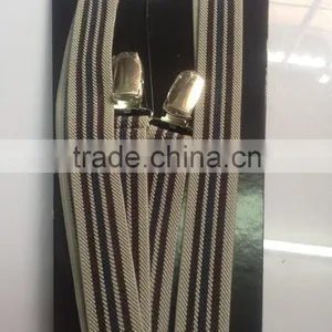 Fashion Suspenders for Girls thumbnail-3