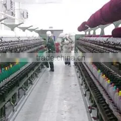Yiwu Wentou Import & Export Co., Ltd. company overview - view 3 thumbnail