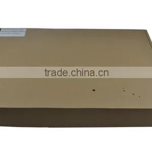 Low Loss High Performance SM Fc/apc 1X16 Fiber Optic Splitter,fc Cassette Plc Splitter thumbnail-5