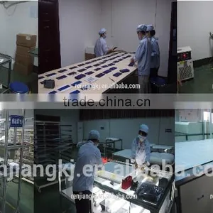 8W New Design High Efficiency Separated Street Light Solar With Pole OEM Acceptable thumbnail-3
