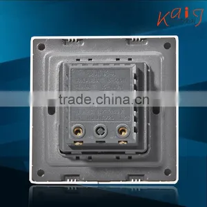Sound Sensor Touch Light Switch With Neon thumbnail-3