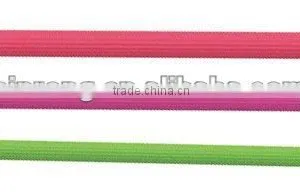 Professional Hair Salon Hair Perm Rod thumbnail-1
