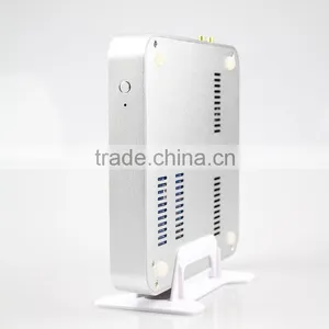 Industrial Pc,are Computer,latest Computer's Configuration thumbnail-2