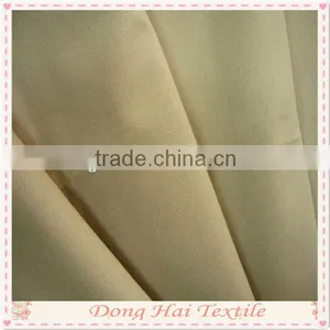 Good Quality Cotton Canvas Fabric Textile thumbnail-1
