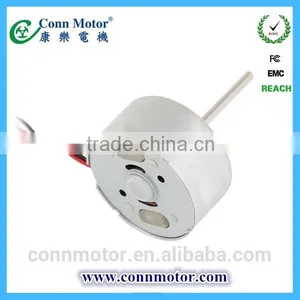 Direct Factory Price Best Sell 24v dc Pmdc Motor thumbnail-1