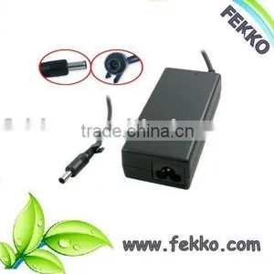 60W 12V/5A Power Supply High Efficiency and Reliable Quality thumbnail-1