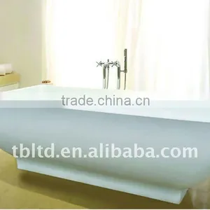 Promotion! Big Discount 4 Meters Outdoor Sex Massage Bathtub thumbnail-4