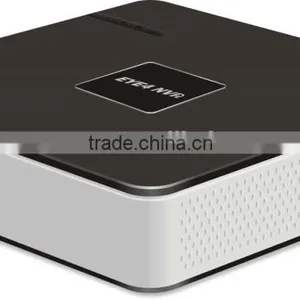 2016 VStarcam Homes Offices Use NVR Kit Support HDMI Cctv Camera System thumbnail-5