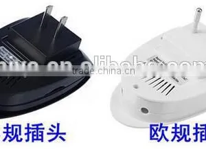 Cheap Wholesale Ultrasonic Pest Repeller,protect Pet/baby Pest Repeller,Insecticidal Lamp,trapping Insect Lamp thumbnail-2