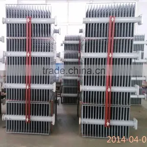 Oil-immersed Power Transformer Radiator for Sale thumbnail-1
