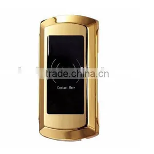 2015 Hot Sale Rfid Cabinet Lock thumbnail-2