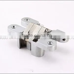 270 Degree Hinge Hinge Cabinet Hinge for Door and Cabinet thumbnail-5