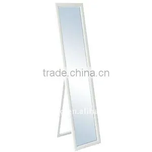 Modern Dressing Mirror thumbnail-1